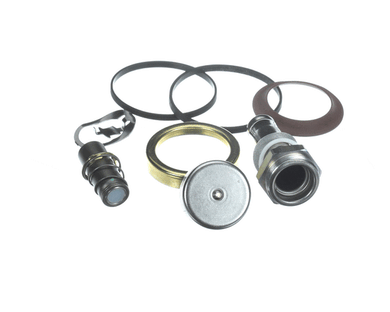INSINGER D2490-R3-RK SOLENOID (PISTON) REPAIR KIT 3