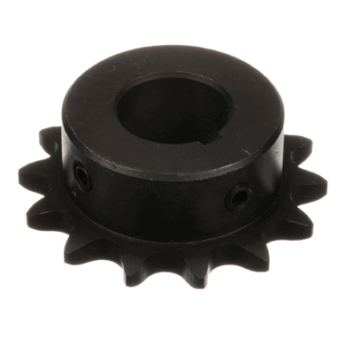 INSINGER D2647 SPROCKET-#41BS14 X 7/8BORE K/S