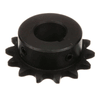 INSINGER PARTS D2647