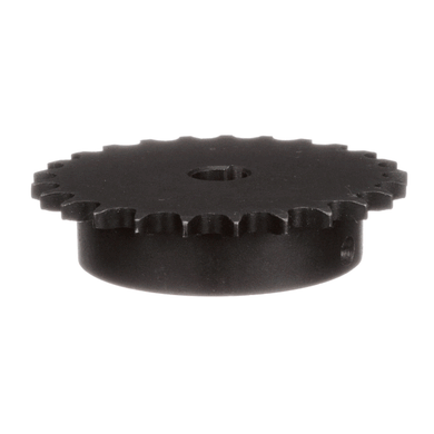 INSINGER D2765 SPROCKET-41B25F X 5/8BORE W/KS