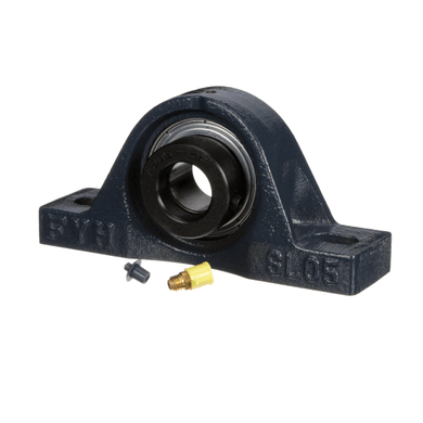 INSINGER D2870 PILLOW BLOCK 7/8 DIA.