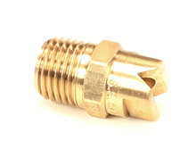 INSINGER D2910 NOZZLE VJET BRASS PREWASH TRAC