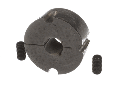 INSINGER D2961 TAPER LOCK BUSHING #2012 .875