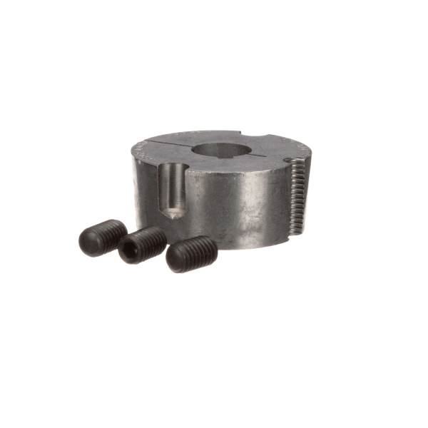 INSINGER PARTS D2964
