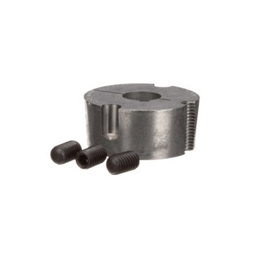 INSINGER D2964 TAPER LOCK BUSHING .750 BORE