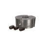 INSINGER PARTS D2964