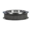 INSINGER PARTS D2965