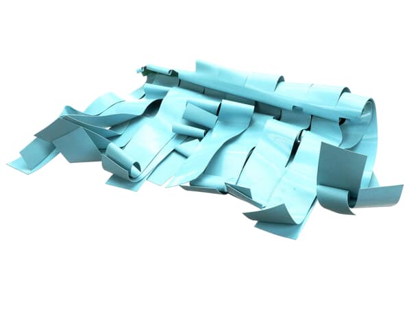 INSINGER PARTS D3-551