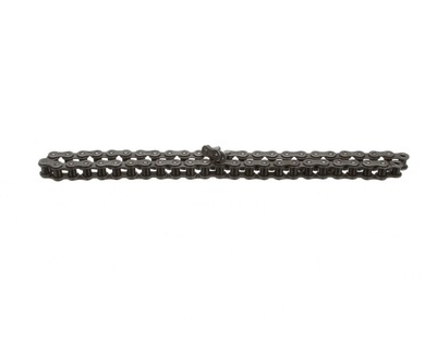 INSINGER D308B-60-41 CHAIN #60 - 36 3/4 (49 LINKS)