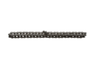 INSINGER PARTS D308B-60-41