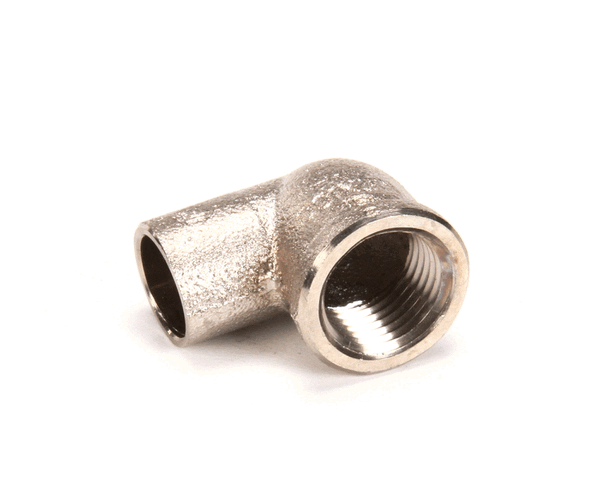 INSINGER PARTS D318E-D3-D1