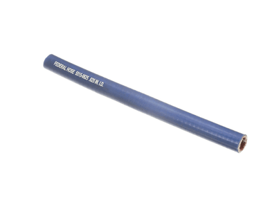 INSINGER D3219 HI-TEMP COOLANT HOSE 5/8 ID BL