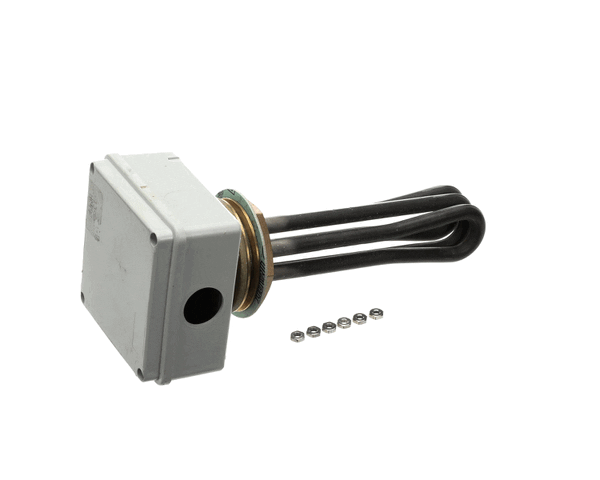 INSINGER PARTS DE13-SC21
