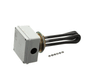 INSINGER PARTS DE13-SC21