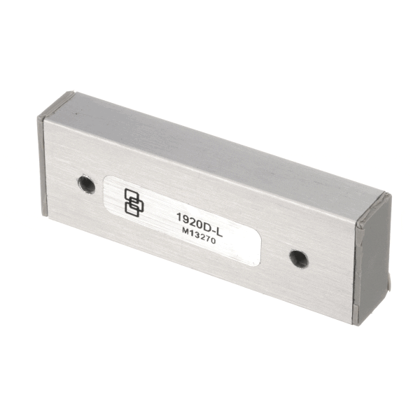 INSINGER PARTS DE5-14