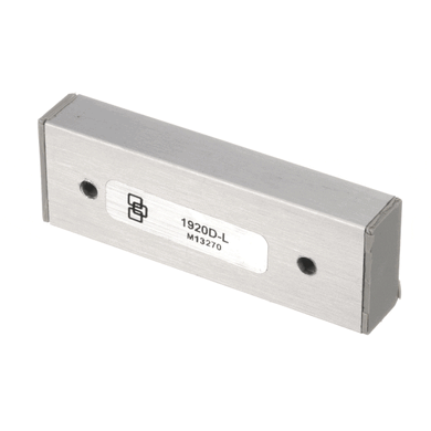 INSINGER DE5-14 EXTRA HEAVY MAGNET