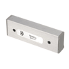 INSINGER PARTS DE5-14