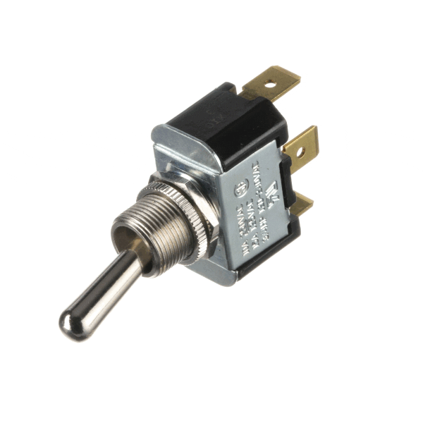INSINGER PARTS DE5-8