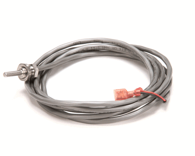 INSINGER DE9-252 TEMP CONTROL PROBE FULLY INSUL