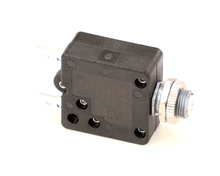 INSINGER DE9-43 CIRCUIT BREAKER 5AMP W58XB1A4A