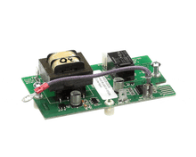 INSINGER HA02-01-212-00 WATER BOARD
