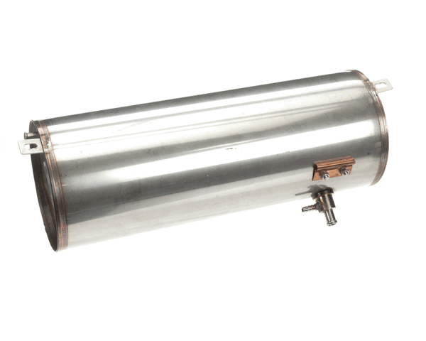 INSINGER PARTS RL0502025