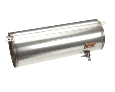 INSINGER RL0502025 BOILER