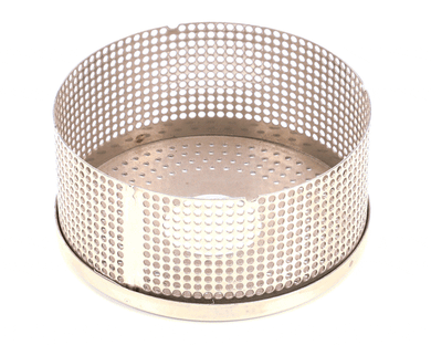 INSINGER RL0522119 METAL FILLER