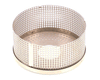 INSINGER PARTS RL0522119