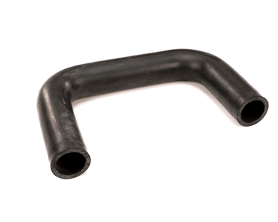 INSINGER RL1008019 HOSE ELBOW (PUMP COLLECTOR)