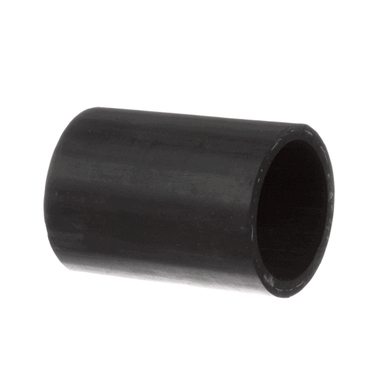 INSINGER RL1012120 RL1012120