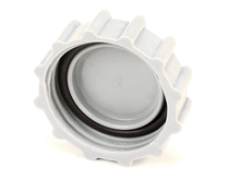 INSINGER RL4030002 MANIFOLD CAP