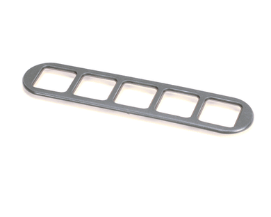 INSINGER RL4030019 PILOT LAMPS FRAME