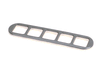 INSINGER PARTS RL4030019