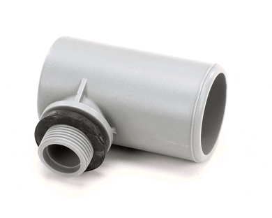 INSINGER RL4035070 LATERAL PART MANIFOLD (LOWER R