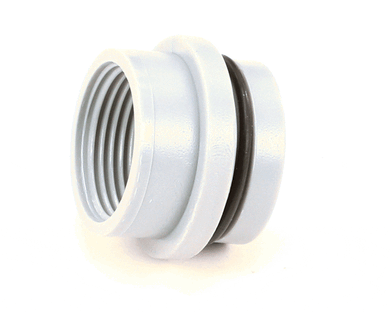 INSINGER RL4050119 LOCKING NUT O RING 28X33X2