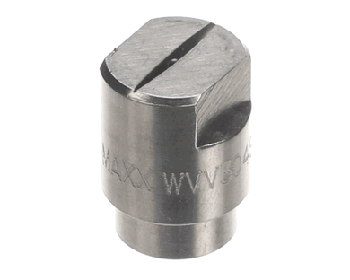 JACKSON 04730-003-76-07 NOZZLE