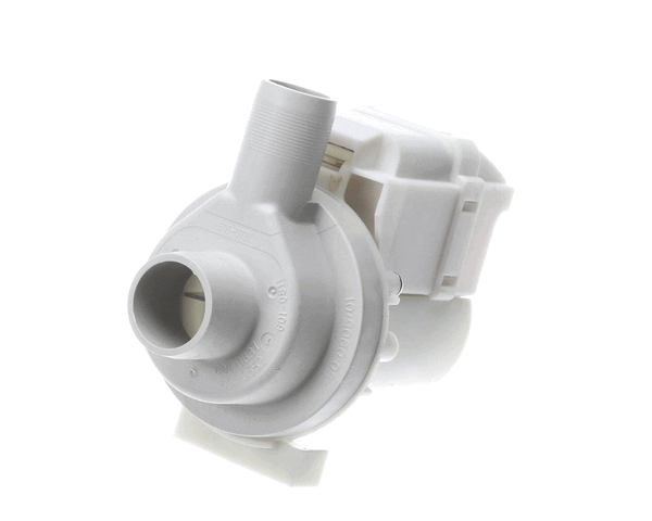JACKSON PARTS 04730-003-91-41