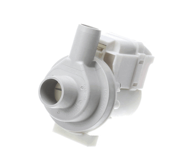 JACKSON 04730-003-91-41 PUMP DRAIN 208-240V