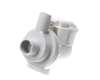 JACKSON PARTS 04730-003-91-41