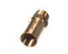 JACKSON PARTS 04730-004-89-25