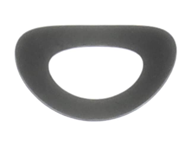JACKSON PARTS 05311-004-58-34