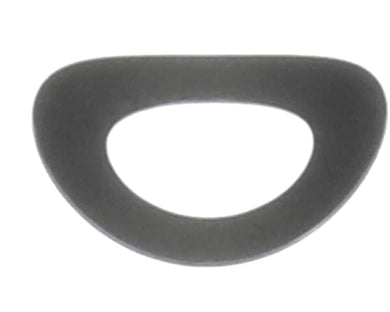 JACKSON 05311-004-58-34 SPRING  CURVED DISK