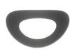 JACKSON PARTS 05311-004-58-34