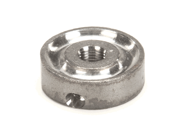 JACKSON PARTS 05700-000-10-12