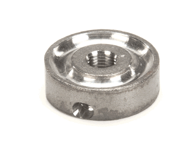 JACKSON 05700-000-10-12 LOWER WASH CAP WITH RACE
