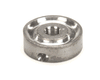 JACKSON PARTS 05700-000-10-12