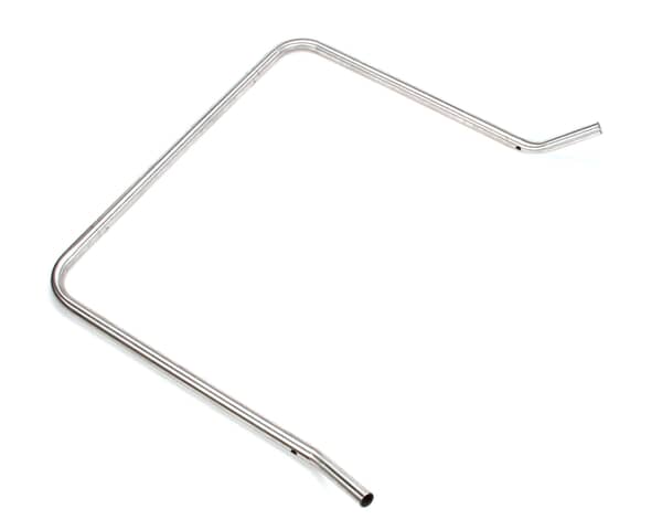 JACKSON PARTS 05700-002-00-20