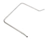 JACKSON PARTS 05700-002-00-20