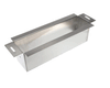 JACKSON PARTS 05700-004-36-71